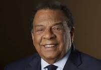 ANDREW YOUNG