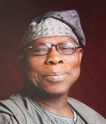 OBASANJO (2)