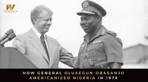 OBASANJO 2