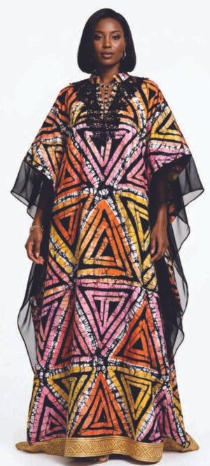 Senegal