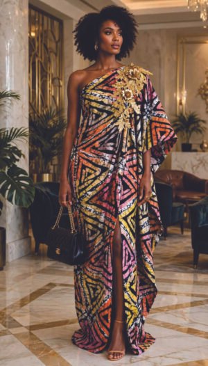 Eleganza