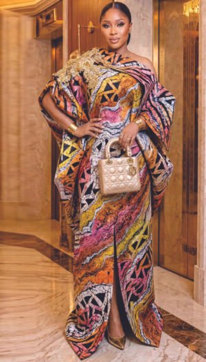 Àwọn Mẹ́lọ́