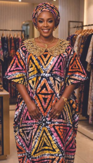 Ọ̀rẹ́kẹ́ Lẹ́wà