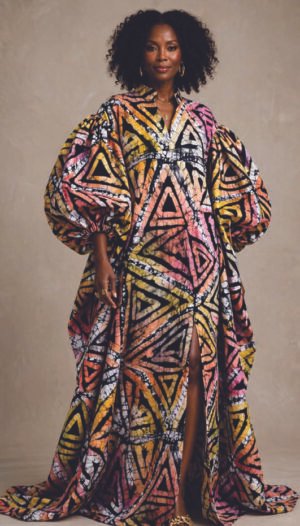 Labùtú Yẹ́kẹ́
