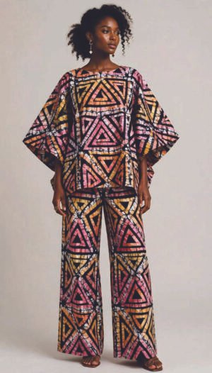 Sokoto