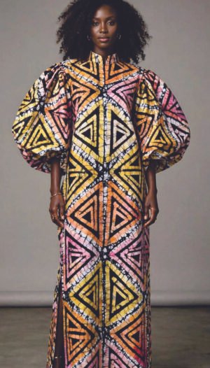 Fẹ́ẹ̀rẹ́